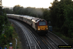 7832010-09-29-Tornado-Visits-Poole-Dorset.-9783