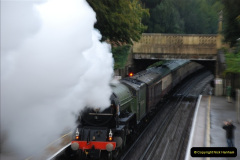 7852010-09-29-Tornado-Visits-Poole-Dorset.-11785