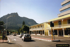 0668.1998-October-Central-South-Africa.-668-Cape-Town.-