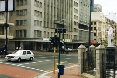 0674.1998-October-Central-South-Africa.-674-Cape-Town.-
