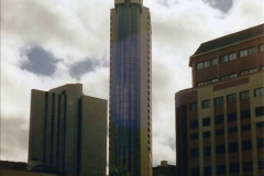 0682.1998-October-Central-South-Africa.-682-Cape-Town.-