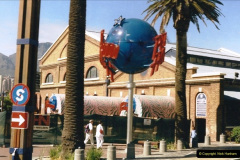 0686.1998-October-Central-South-Africa.-686-Cape-Town.-