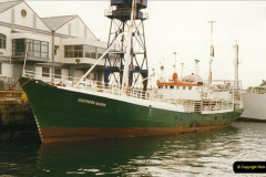 0697.1998-October-Central-South-Africa.-697-Cape-Town-Harbour-Area.-