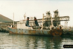 0704.1998-October-Central-South-Africa.-704-Cape-Town-Harbour-Area.-