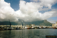 0709.1998-October-Central-South-Africa.-709-Cape-Town-Harbour-Area.-