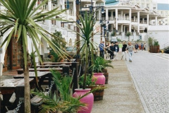 0712.1998-October-Central-South-Africa.-712-Cape-Town-Harbour-Area.-