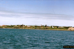 0718.1998-October-Central-South-Africa.-718-Cape-Town-Robben-Island-and-Nelson-Mandella.-