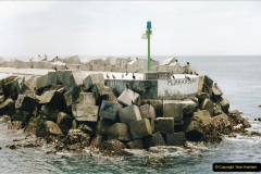 0719.1998-October-Central-South-Africa.-719-Cape-Town-Robben-Island-and-Nelson-Mandella.-