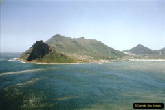 0753.1998-October-Central-South-Africa.-753-Hout-Bay.-