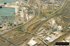 0779.1998-October-Central-South-Africa.-779-Cape-Town-Helicopter-Ride.-
