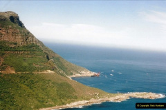 0793.1998-October-Central-South-Africa.-793-Cape-Town-Helicopter-Ride.-