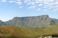 0805.1998-October-Central-South-Africa.-805-Cape-Town-Helicopter-Ride.-