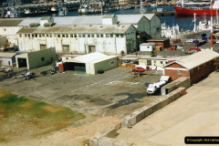 0816.1998-October-Central-South-Africa.-816-Cape-Town-Helicopter-Ride.-