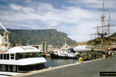 0831.1998-October-Central-South-Africa.-831-Cape-Town-The-Water-Front.-