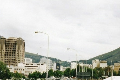 0846.1998-October-Central-South-Africa.-846-Cape-Town-The-Water-Front.-