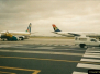 1998 October Central & South Africa. Number 5