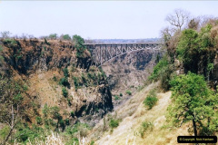 0878.1998-October-Central-South-Africa.-878-Victoria-Falls.-