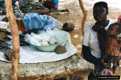0900.1998-October-Central-South-Africa.-900-Victoria-Falls-local-village-life.-