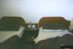 0940.1998-October-Central-South-Africa.-940-Game-Tour-in-Botswana-at-Chobe-over-the-weekend.-