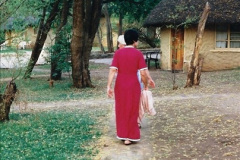 0944.1998-October-Central-South-Africa.-944-Game-Tour-in-Botswana-at-Chobe-over-the-weekend.-