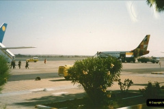 0010.1998-October-Central-South-Africa.-10-windheok-Namabia-to-Cape-Town-South-Africa.-