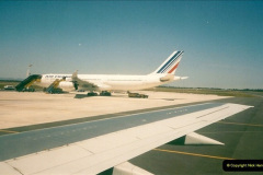 0012.1998-October-Central-South-Africa.-12-windheok-Namabia-to-Cape-Town-South-Africa.-