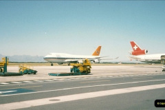 0024.1998-October-Central-South-Africa.-24-Cape-Town-International-Airport.-