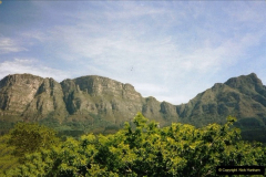 0030.1998-October-Central-South-Africa.-30-The-Vineyard-Hotel-and-Garden-just-below-Table-Mountain-Cape-Town.-
