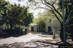 0032.1998-October-Central-South-Africa.-32-The-Vineyard-Hotel-and-Garden-just-below-Table-Mountain-Cape-Town.-