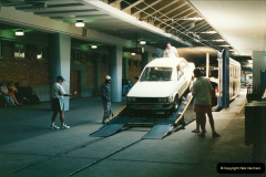 0076.1998-October-Central-South-Africa.-76-Cape-town-Main-Station.-