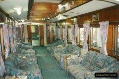 0093.1998-October-Central-South-Africa.-93-Our-train-The-Union-Limited-for-the-Garden-Route.-