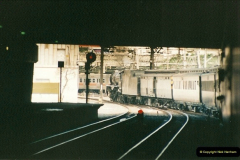0108.1998-October-Central-South-Africa.-108-Starting-on-the-Garden-Route