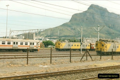 0111.1998-October-Central-South-Africa.-111-Leaving-Cape-Town.-