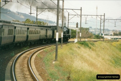 0124.1998-October-Central-South-Africa.-124-Steam-to-Dal-Jasafat.-
