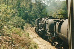 0242.1998-October-Central-South-Africa.-242-On-the-way-to-Knysna.-