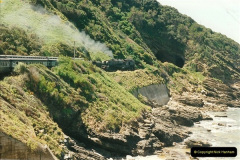 0243.1998-October-Central-South-Africa.-243-On-the-way-to-Knysna.-