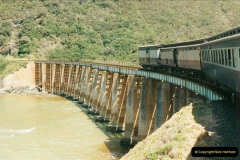 0244.1998-October-Central-South-Africa.-244-The-Kaimans-River-to-Sea-Bridge-photo-stop