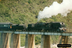 0246.1998-October-Central-South-Africa.-246-The-Kaimans-River-to-Sea-Bridge-photo-stop
