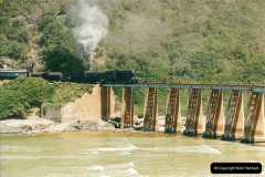 0247.1998-October-Central-South-Africa.-247-The-Kaimans-River-to-Sea-Bridge-photo-stop