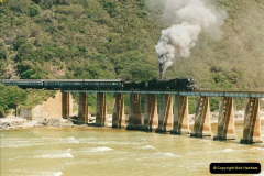 0249.1998-October-Central-South-Africa.-249-The-Kaimans-River-to-Sea-Bridge-photo-stop