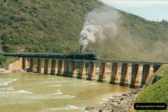 0250.1998-October-Central-South-Africa.-250-The-Kaimans-River-to-Sea-Bridge-photo-stop