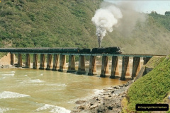 0251.1998-October-Central-South-Africa.-251-The-Kaimans-River-to-Sea-Bridge-photo-stop