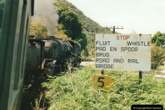 0254.1998-October-Central-South-Africa.-254-To-Knysna.-