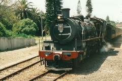 0255.1998-October-Central-South-Africa.-255-To-Knysna.-