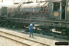 0259.1998-October-Central-South-Africa.-259-At-Knysna.-