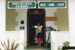 0266.1998-October-Central-South-Africa.-266-At-Knysna.-