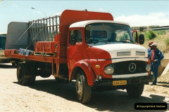 0277.1998-October-Central-South-Africa.-277-At-Knysna.-