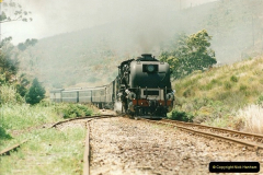 0304.1998-October-Central-South-Africa.-304-Photo-stop-at-Keytersnek.-