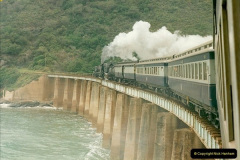0311.1998-October-Central-South-Africa.-311-Photo-stop-at-Kaimans-River-Bridge.-This-is-where-the-river-meets-the-sea.-