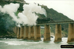 0315.1998-October-Central-South-Africa.-315-Photo-stop-at-Kaimans-River-Bridge.-This-is-where-the-river-meets-the-sea.-